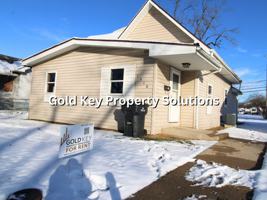 featured image of 1416 Halford Street