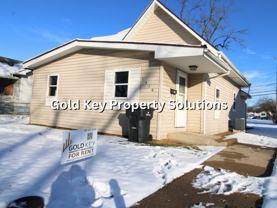 1416 Halford Street - Photo 1 of 1