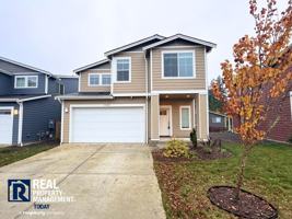 featured image of 5181 Granger St