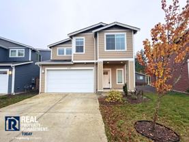 5181 Granger Street - Photo 1 of 1