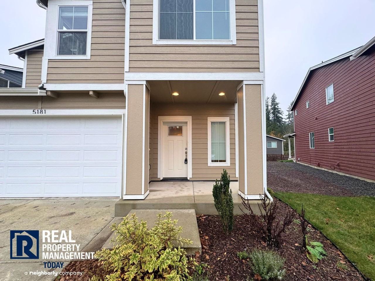 5181 Granger St - Photo 2 of 17