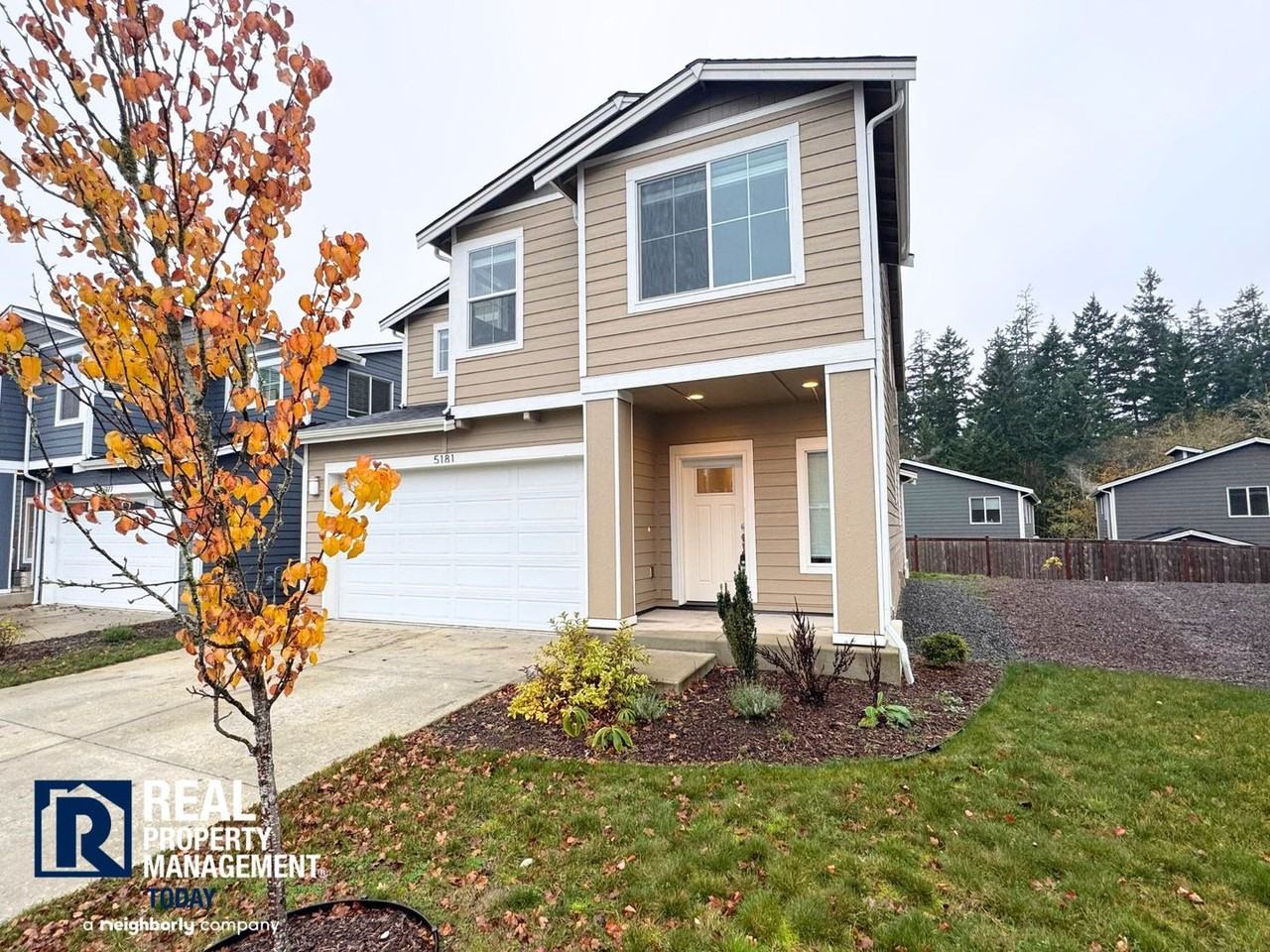 5181 Granger St - Photo 3 of 17