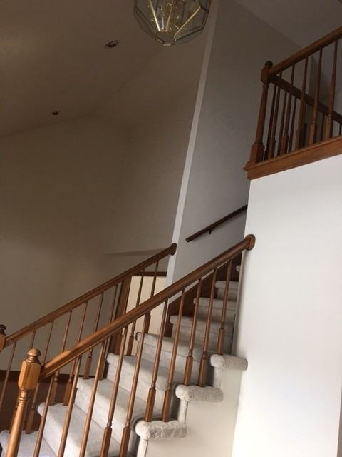 107 Barrington Dr - Photo 4 of 17