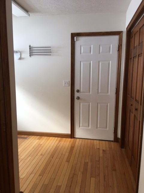 107 Barrington Dr - Photo 6 of 17