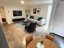 Muriel - Photo 1 of 1