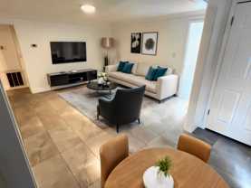 Muriel - Photo 1 of 1