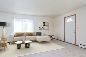 featured image of 1558 126th Ave Ne