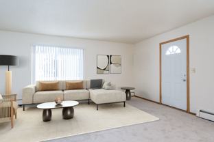 Raven Court Townhomes - Photo 1 of 1