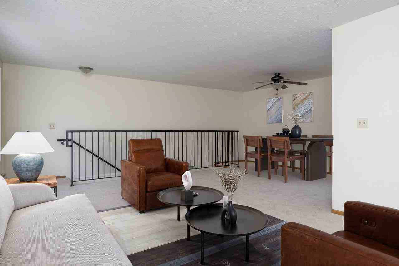 Raven Court Townhomes - Photo 7 of 13