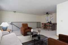 Raven Court Townhomes - Photo 1 of 1