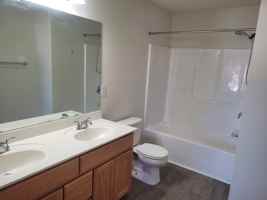 featured image of 16189 Holy Cross Lane