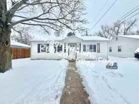 1612 East Fairfax Avenue - Photo 1 of 1