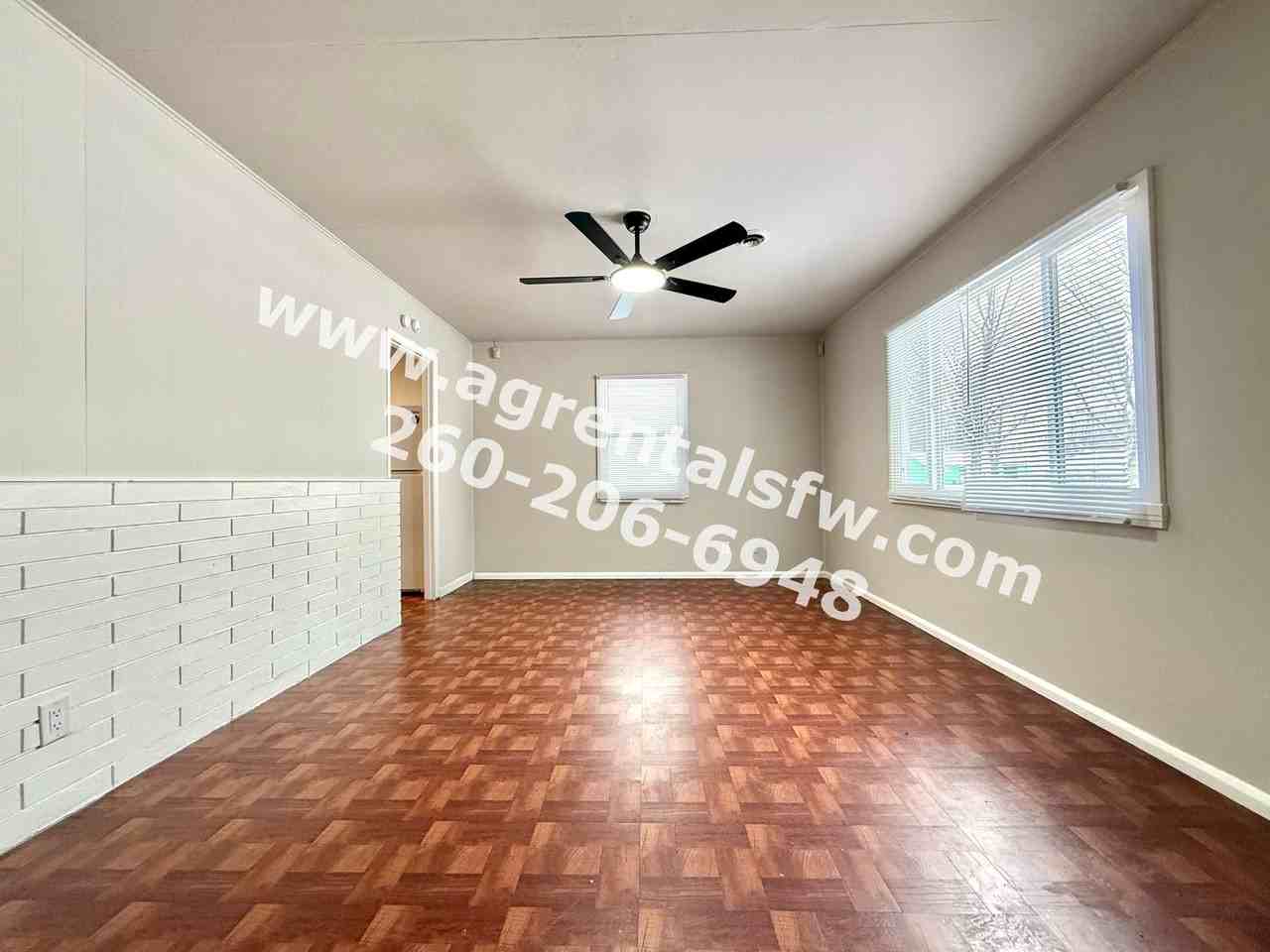 1612 East Fairfax Avenue - Photo 2 of 13