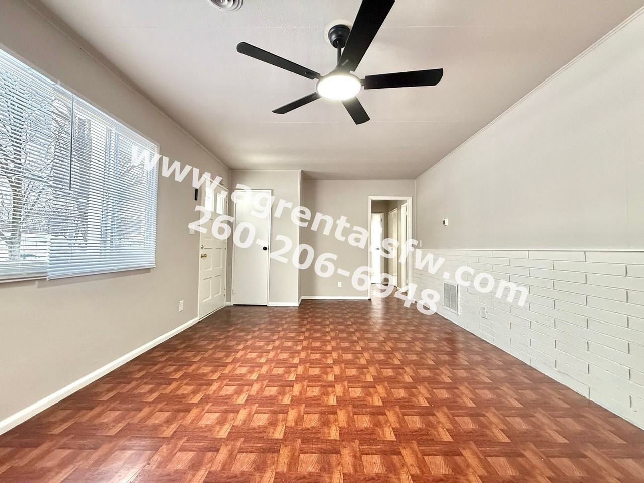 1612 East Fairfax Avenue - Photo 3 of 13