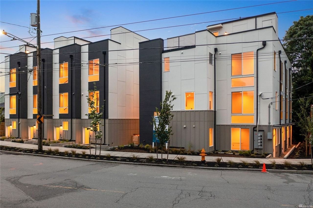 1766 14th Avenue South