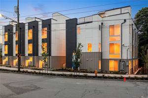 featured image of 1766 14th Avenue South