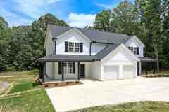 8708 Island Point Road - Photo 1 of 1