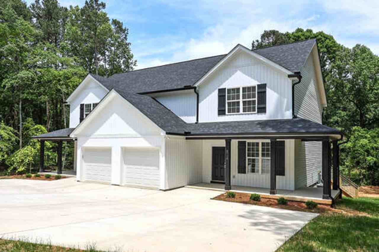 8708 Island Point Road - Photo 3 of 47