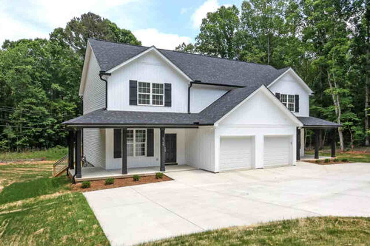 8708 Island Point Road - Photo 4 of 47