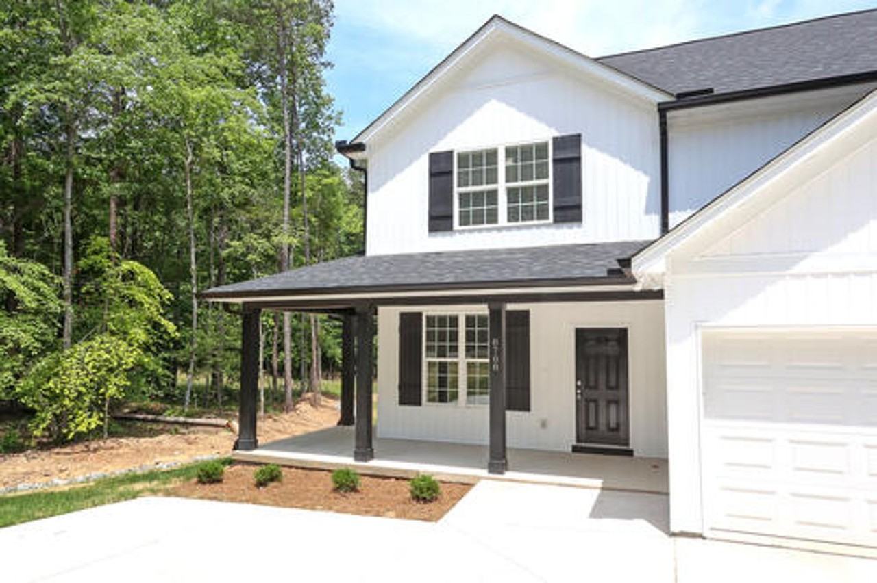 8708 Island Point Road - Photo 5 of 47