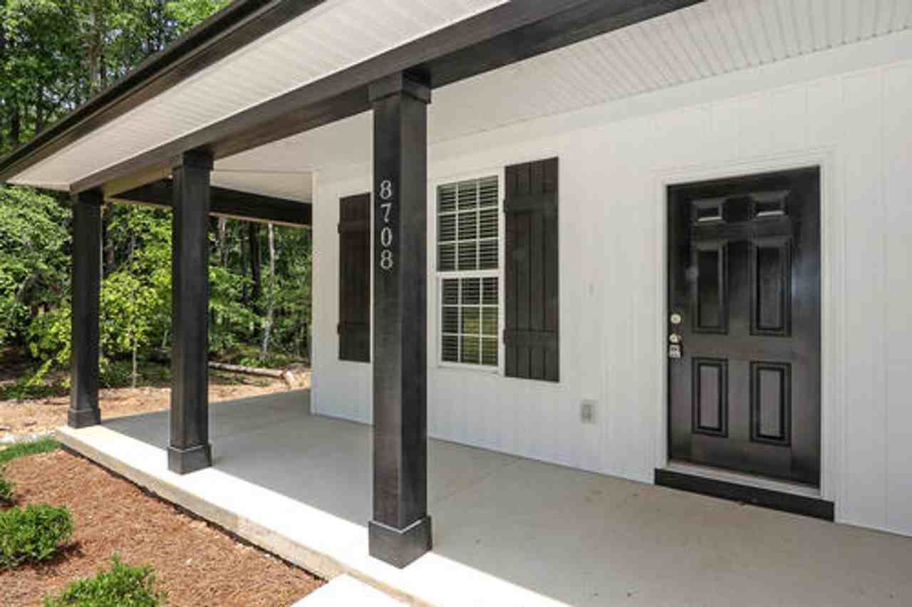 8708 Island Point Road - Photo 6 of 47