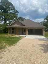 17368 Louisiana Highway 442 - Photo 1 of 1
