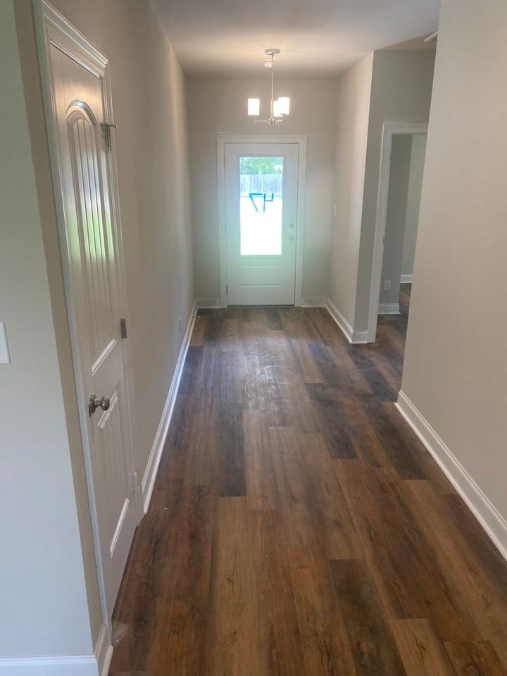 17368 Louisiana Highway 442 - Photo 2 of 13