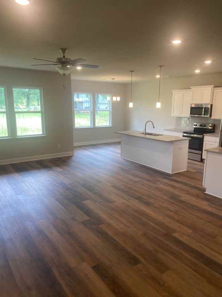 17368 Louisiana Highway 442 - Photo 3 of 13