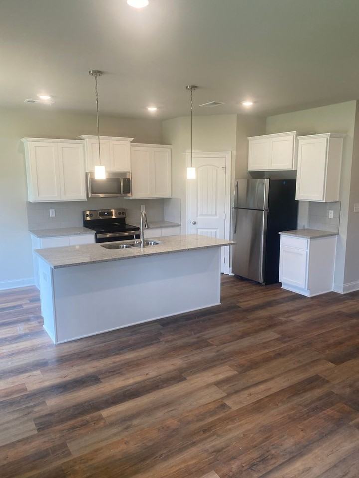 17368 Louisiana Highway 442 - Photo 4 of 13