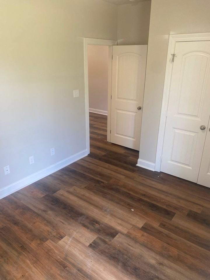 17368 Louisiana Highway 442 - Photo 5 of 13