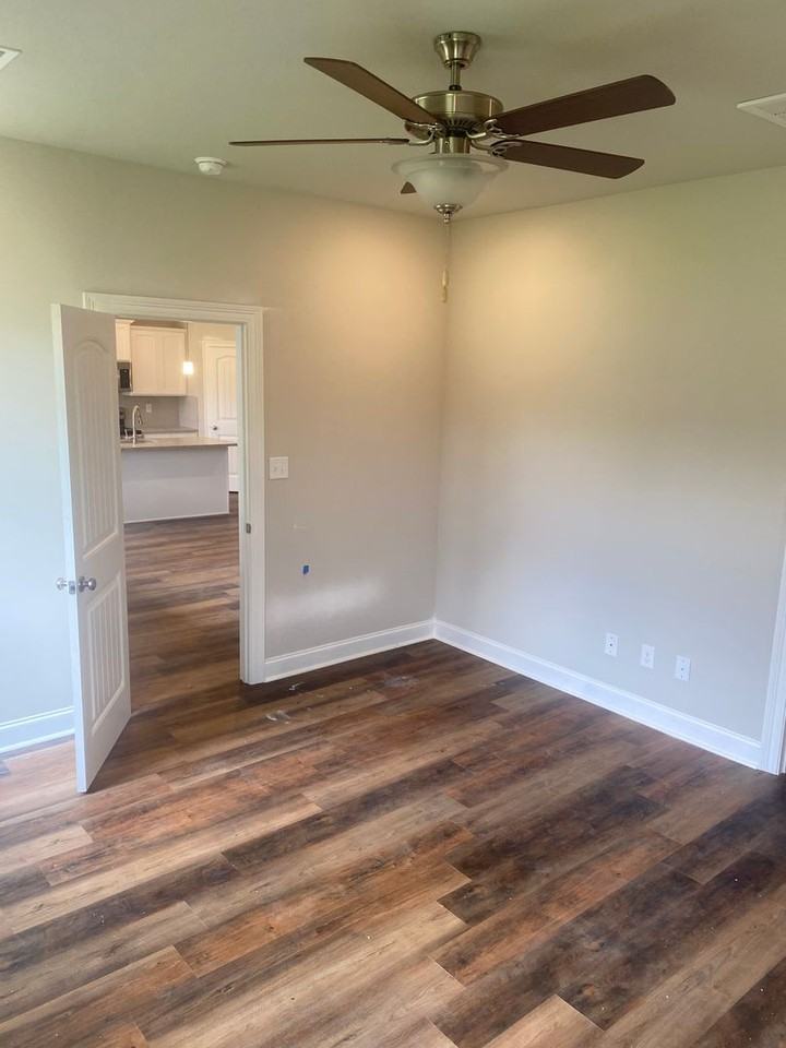 17368 Louisiana Highway 442 - Photo 6 of 13