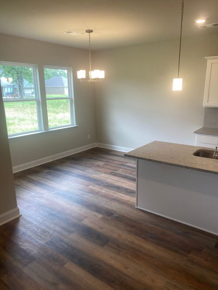 17368 Louisiana Highway 442 - Photo 7 of 13