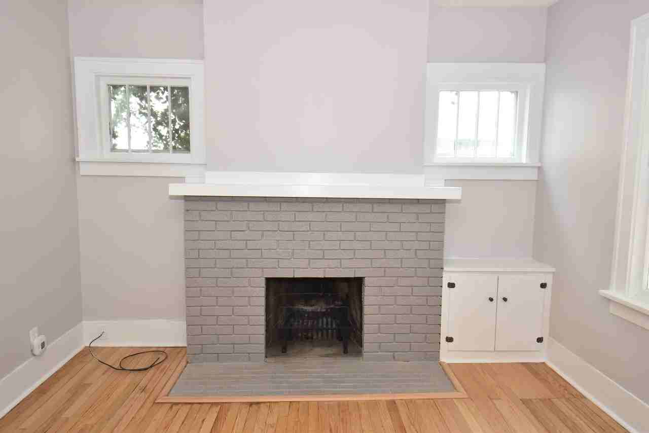 409 Tonti Street - Photo 7 of 37