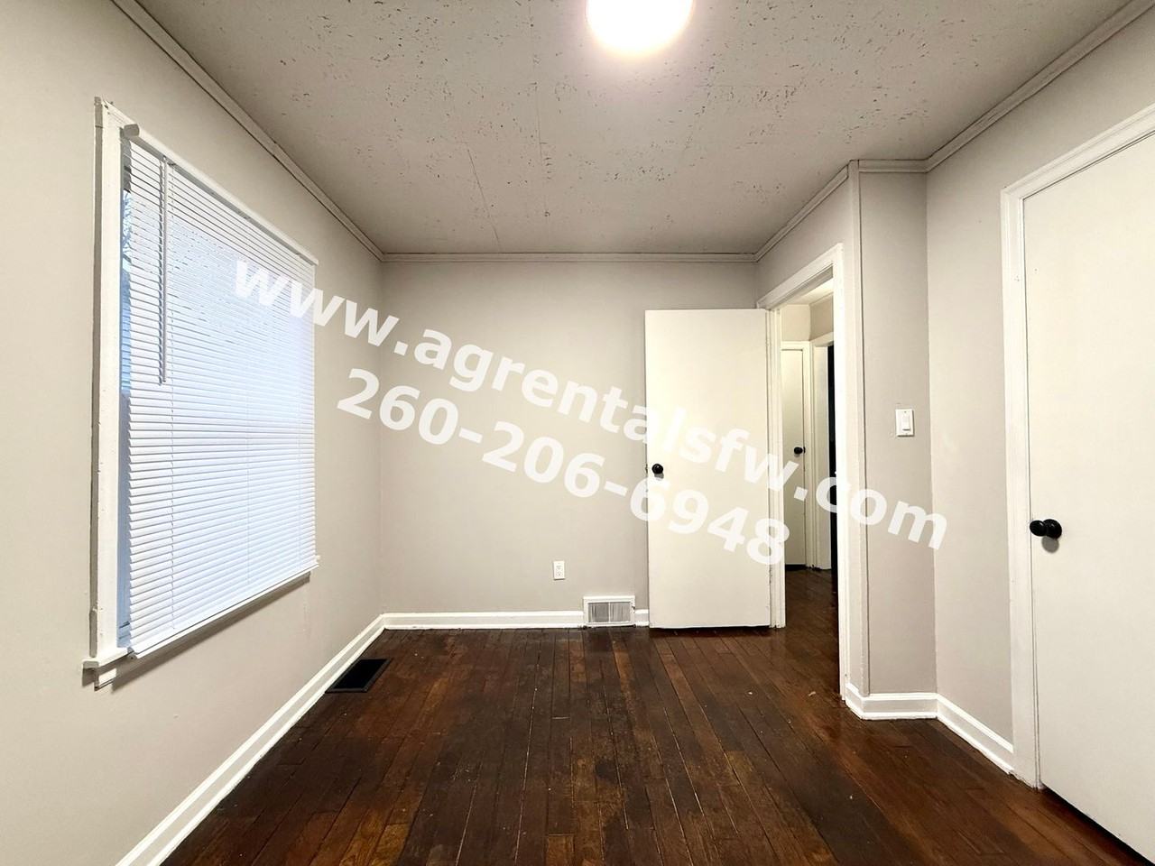 2922 Chestnut Street - Photo 5 of 9