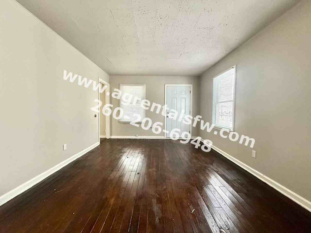 2922 Chestnut Street - Photo 7 of 9