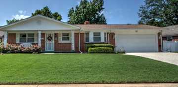 featured image of 156 East 57th Place