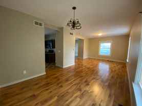 923 Russell Street - Photo 1 of 1