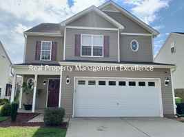 featured image of 3116 Guiding Light Road