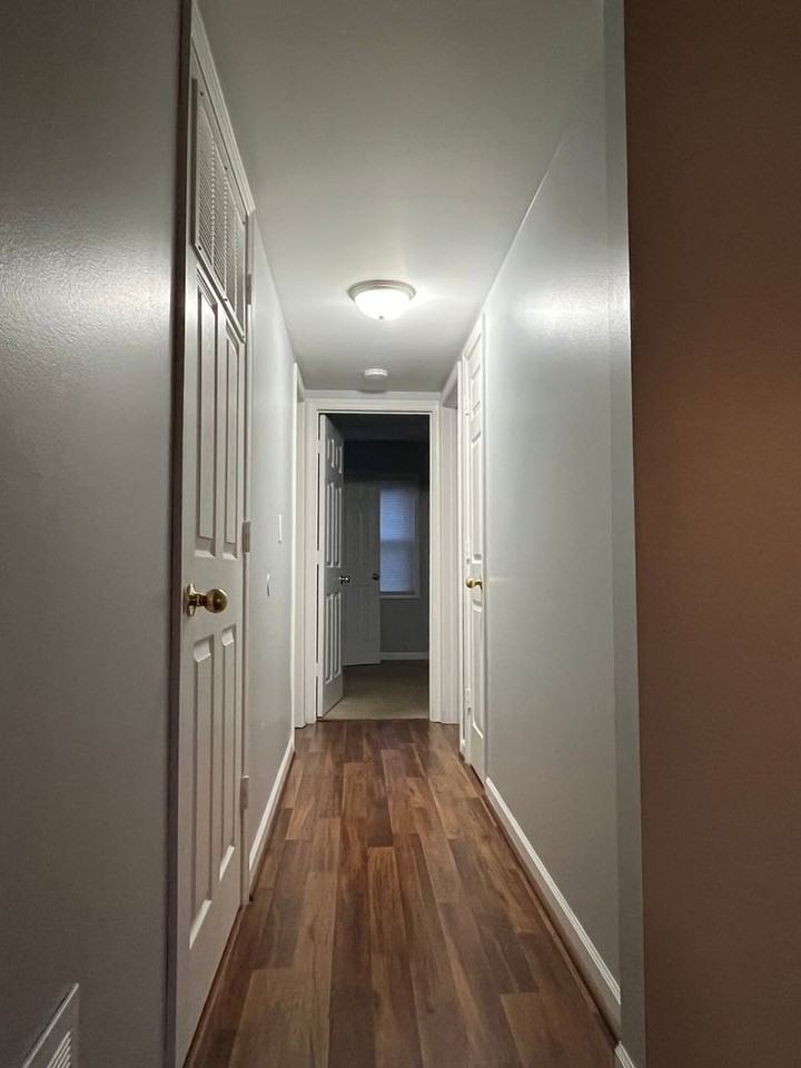 1601 East Fort Wayne Street - Photo 2 of 13