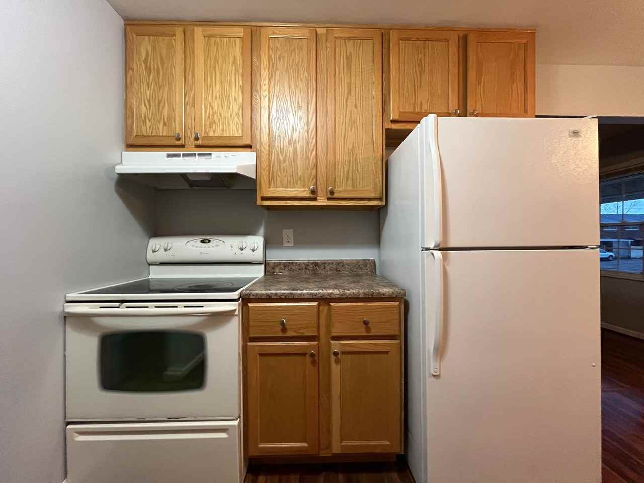 1601 East Fort Wayne Street - Photo 4 of 13