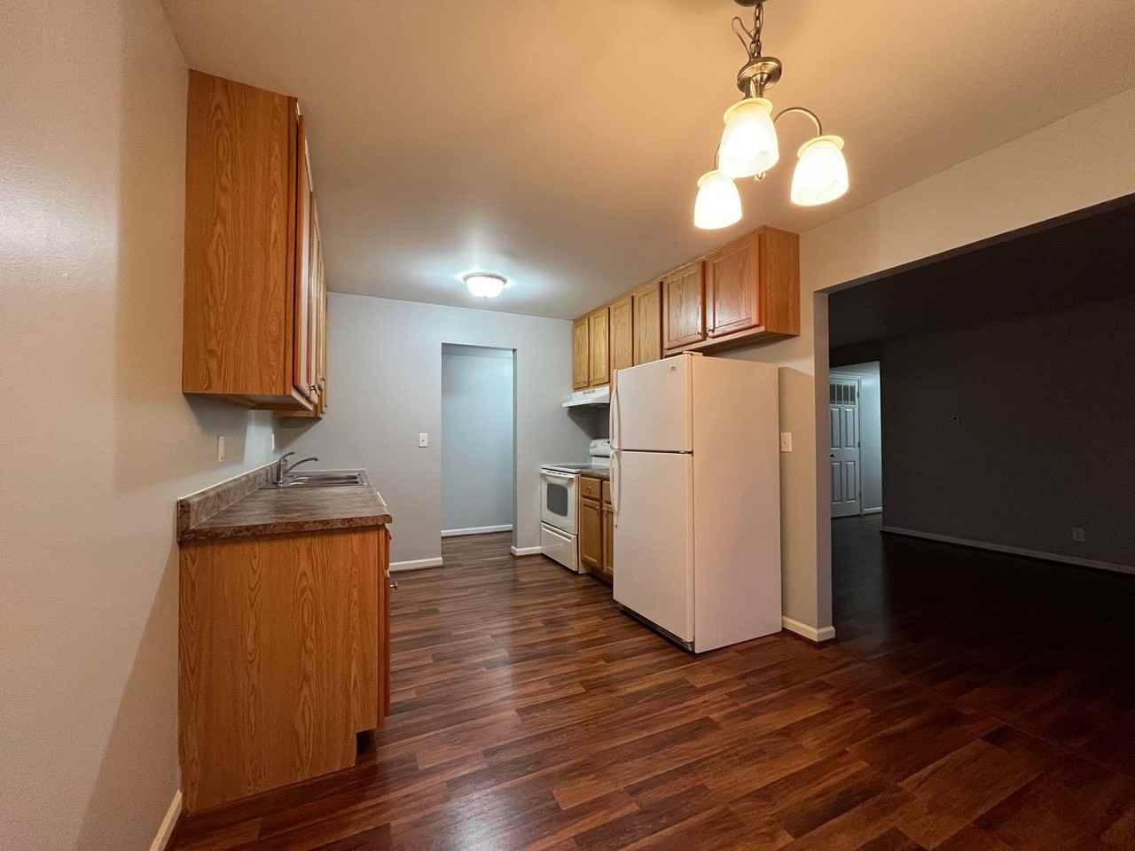 1601 East Fort Wayne Street - Photo 5 of 13