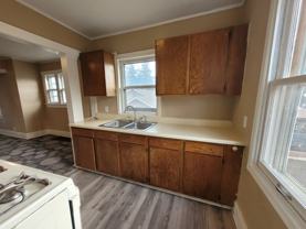 3812 Center Street - Photo 1 of 1