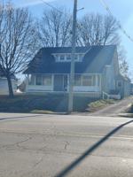 featured image of 205 West Market Street