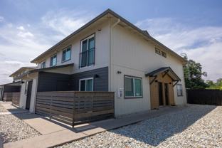 MasonicAve170 - Photo 1 of 1