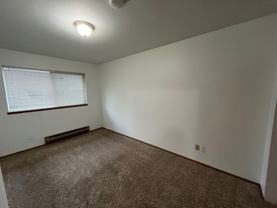 9227 Interlake Avenue North #7 - Photo 1 of 1