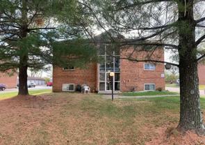 4428 Glendale - Photo 1 of 1