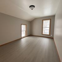 featured image of 506 West Columbia Street