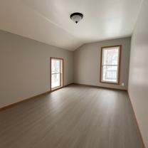 506 W Columbia - Photo 1 of 1