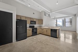 featured image of 411 3rd Street Southeast