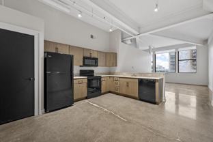 Lyman Lofts - Photo 1 of 1